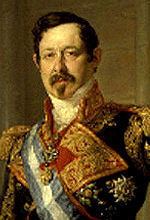 Ramon Maria Narvaez, 1st Duke of Valencia geneallnetimagesnamespes467902jpg