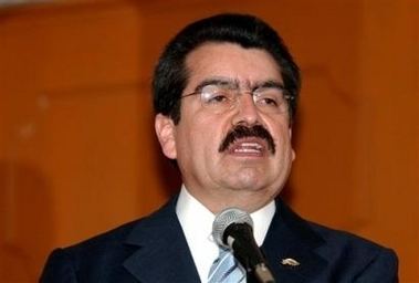 Ramón Martín Huerta Fox Mexican minister dies in copter crash