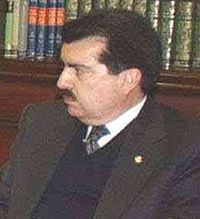 Ramon Martin Huerta httpsuploadwikimediaorgwikipediacommonsthu
