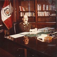 Ramón Miranda Ampuero httpsuploadwikimediaorgwikipediacommonsthu