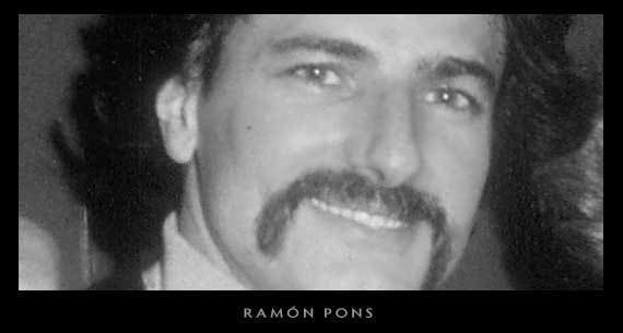 Ramón Pons Ramn Pons Actores para siempre Revista Digital de la Escena