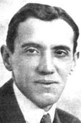 Ramón Pérez de Ayala httpsuploadwikimediaorgwikipediacommons77