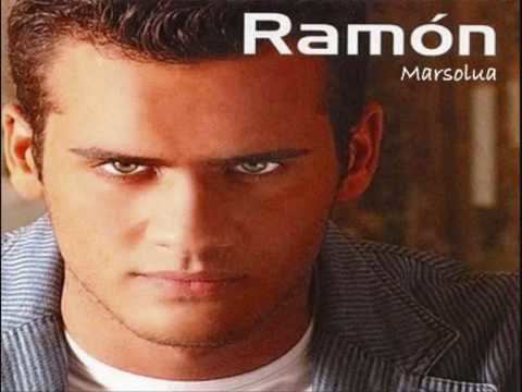 Ramón (singer) httpsiytimgcomvicWtpF0wQbK0hqdefaultjpg