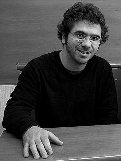 Ramón Souto httpsuploadwikimediaorgwikipediacommonsthu
