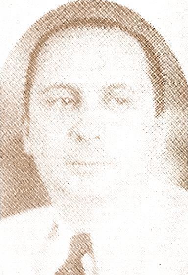 Ramon Zaydin