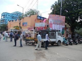 Ramnagar, Hyderabad httpswwwvidteqcomhyderabadjpgieietmcQCOPV
