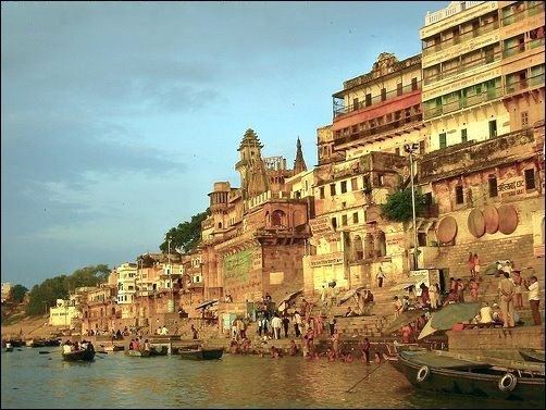 Ramnagar, Varanasi blogcontentixigocomwpcontentuploads201308