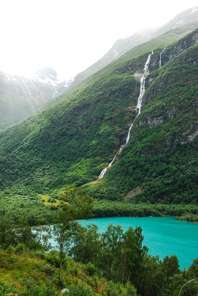 Ramnefjellsfossen wwweuropeanwaterfallscomwpcontentuploadsRamn