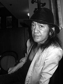 Ramo Nakajima httpsuploadwikimediaorgwikipediaenthumb8