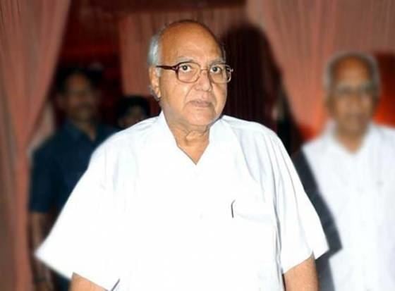 Ramoji Rao Ramoji Rao Pictures Photos Wallpapers