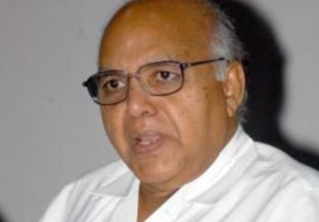 Ramoji Rao brainlesslinkupramojirao647x450jpg