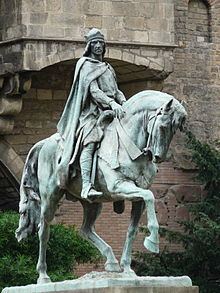 Ramon Berenguer III, Count of Barcelona httpsuploadwikimediaorgwikipediacommonsthu