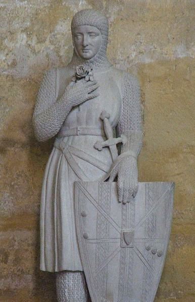 Ramon Berenguer IV, Count of Provence Ramon Berenguer IV Count of Provence and Forcalquier mermaidcamp