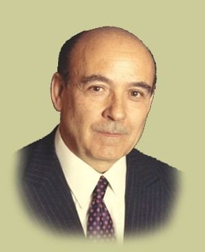 Ramon Castroviejo Castroviejo Names Encyclopedia