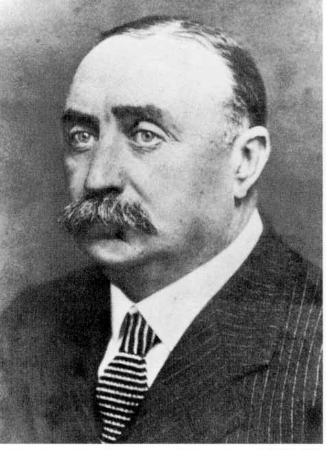 Ramon de la Sota Ramn de la Sota Llano Auamendi Entziklopedia Euskomedia