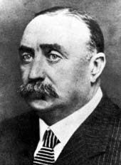 Ramon de la Sota ianasagastiblogscoma6a00d8341bf85353ef0134857