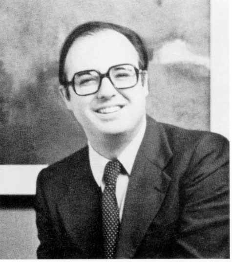 Ramon de la Sota Ramn de la Sota Zorraquin Auamendi Entziklopedia Euskomedia