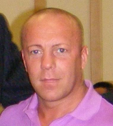 Ramon Dekkers httpsuploadwikimediaorgwikipediacommons11