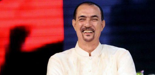 Ramon Fernandez The Top 5 Best Blogs on PBA MVP Players