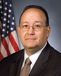 Ramon Lugo III httpsuploadwikimediaorgwikipediacommonsthu