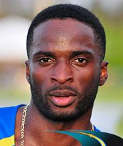 Ramon Miller wwwthebahamasweeklycomuploads14SmRamonjpg