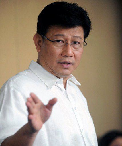 Ramon Paje Ramon Paje Archives Inquirer Business Inquirer Business