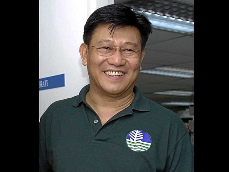 Ramon Paje newsinfoinquirernetfiles201112ramonpaje1jpg
