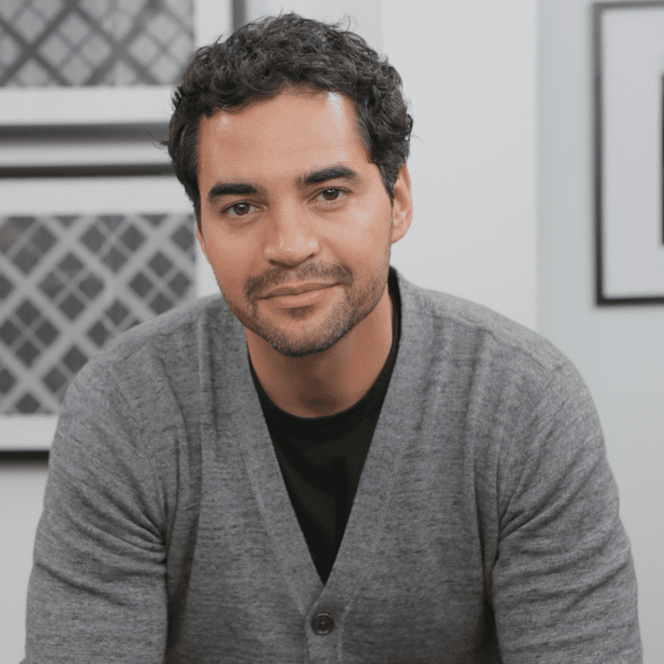 Ramon Rodriguez (actor) Post pictures of men who you find objectively