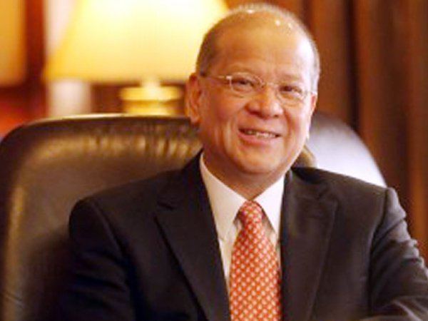 Ramon S. Ang SMC chief Ramon Ang now also PAL president Inquirer Business