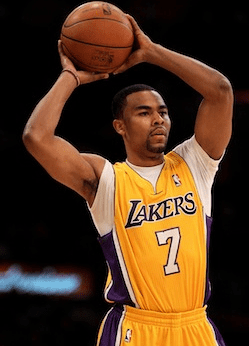 Ramon Sessions Report Lakers G Ramon Sessions to opt out test free agency