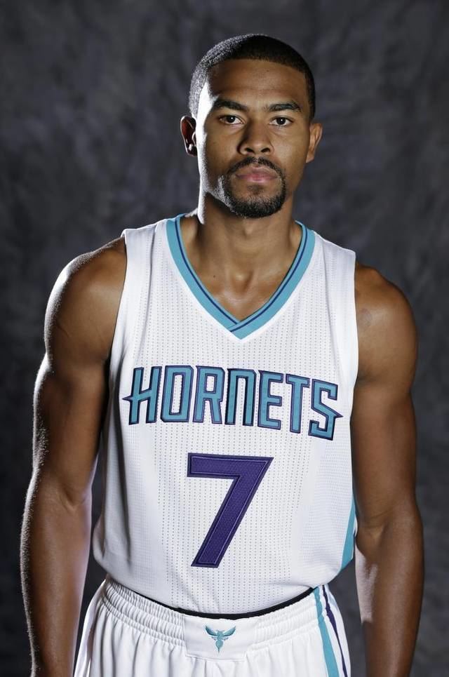 Ramon Sessions Charlotte Hornets Ramon Sessions donating 1 million to Nevada his