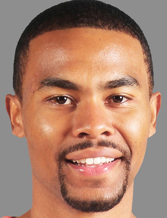 Ramon Sessions Ramon Sessions Washington National Basketball