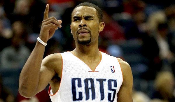 Ramon Sessions NBA Rumors Houston Rockets Trying to Sign Ramon Sessions