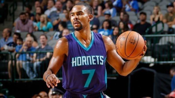 Ramon Sessions Ramon Sessions Stats News Videos Highlights Pictures Bio New