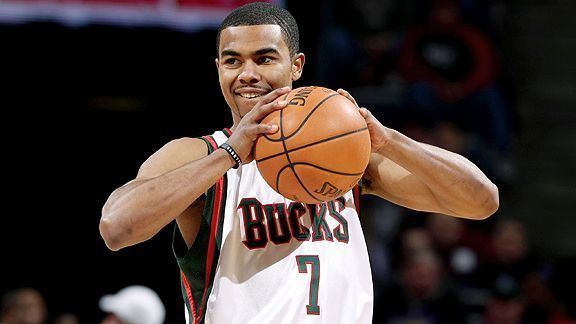 Ramon Sessions Ramon Sessions Archives Save Our Bucks