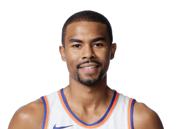 Ramon Sessions aespncdncomcombineriimgiheadshotsnbaplay