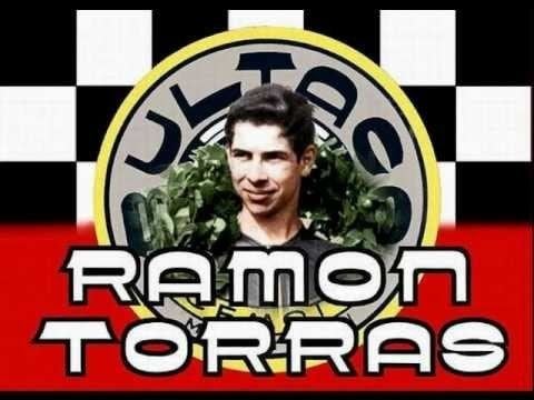 Ramon Torras RAMON TORRAS YouTube