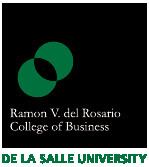 Ramon V. del Rosario College of Business httpss9postimgorgthe78g3rjimagepng