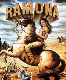 Ramona (2000 telenovela) Ramona telenovela Wikiwand