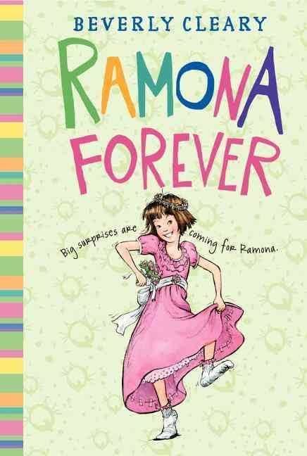 Ramona Forever t2gstaticcomimagesqtbnANd9GcS9F2lNWjvmB5BlJY