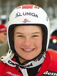Ramona Siebenhofer httpsuploadwikimediaorgwikipediacommonsthu