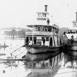 Ramona (sternwheeler 1892) httpsuploadwikimediaorgwikipediaenthumb2