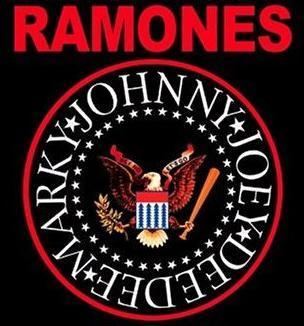 Ramones Ramones Wikipedia