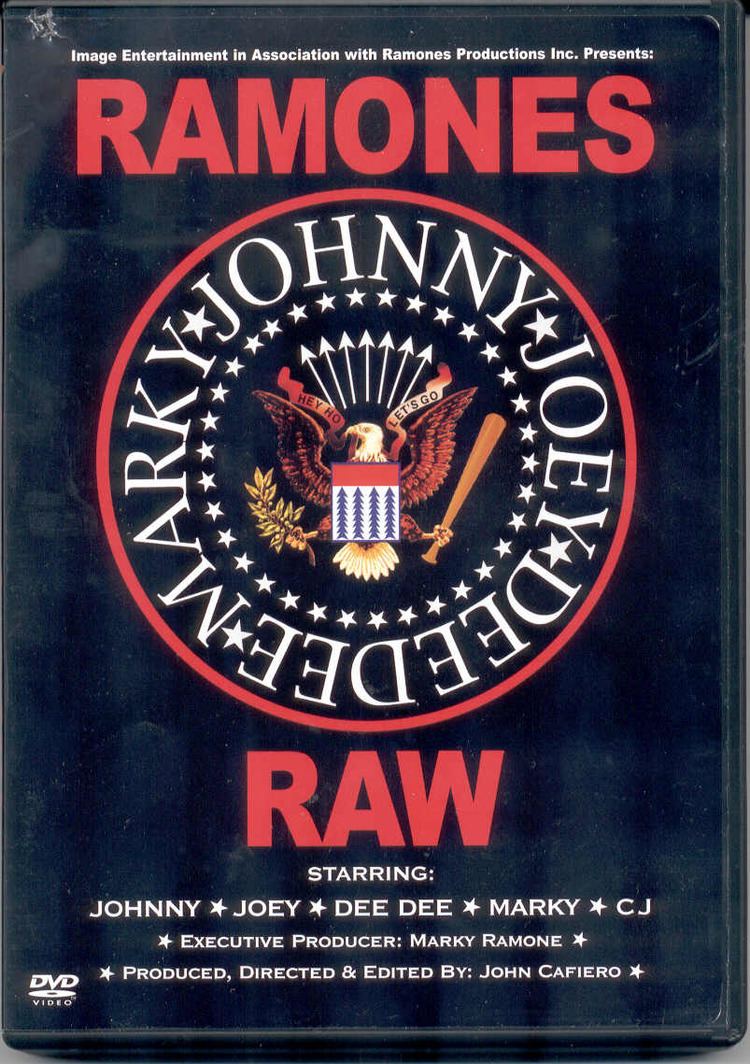 Ramones: Raw Ramones AOL Bildersuche Ergebnisse