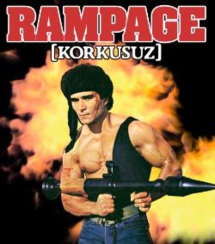 Rampage (1986 film) screenanarchycomassetsc201209TurkishRamboth