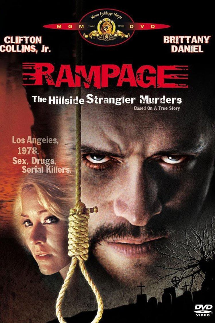 Rampage: The Hillside Strangler Murders wwwgstaticcomtvthumbdvdboxart3532339p353233