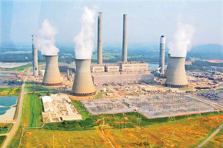 Rampal Power Station (Proposed) Tender for Rampal power plant to be floated soon