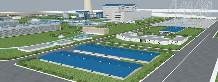 Rampal Power Station (Proposed) Rampal power plant Is Bangladesh falling behind in reducing fossil