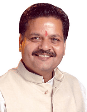 Rampal Singh (Madhya Pradesh politician) wwwfanphobianetuploadsactors210721735000888