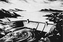 Rampart Dam httpsuploadwikimediaorgwikipediacommonsthu